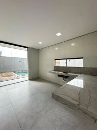 https://img.olx.com.br/thumbs256x256/43/436544752851320.jpg