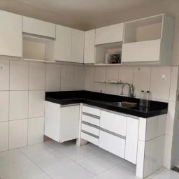 https://img.olx.com.br/thumbs256x256/43/436545045112522.jpg