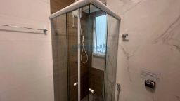 https://img.olx.com.br/thumbs256x256/43/436546286232793.jpg