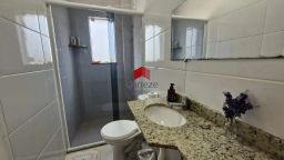 https://img.olx.com.br/thumbs256x256/43/436546644728327.jpg