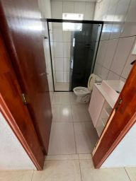 https://img.olx.com.br/thumbs256x256/43/436547521268271.jpg
