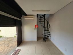 https://img.olx.com.br/thumbs256x256/43/436547641438246.jpg