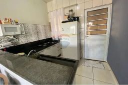 https://img.olx.com.br/thumbs256x256/43/436547880005116.jpg