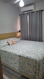 https://img.olx.com.br/thumbs256x256/43/436548630920412.jpg