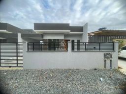 https://img.olx.com.br/thumbs256x256/43/436549403867409.jpg