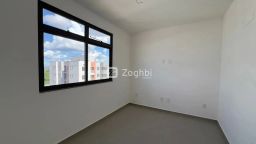 https://img.olx.com.br/thumbs256x256/43/436549639561107.jpg