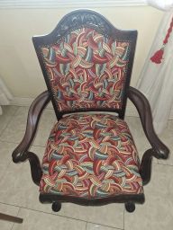 https://img.olx.com.br/thumbs256x256/43/436550279849315.jpg