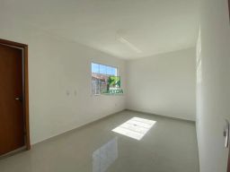 https://img.olx.com.br/thumbs256x256/43/436550752684003.jpg