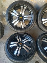 https://img.olx.com.br/thumbs256x256/43/436551289597549.jpg