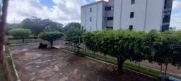 https://img.olx.com.br/thumbs256x256/43/436551522027460.jpg