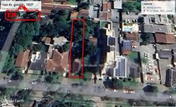 https://img.olx.com.br/thumbs256x256/43/436552644750100.jpg