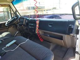 https://img.olx.com.br/thumbs256x256/43/436553721247379.jpg