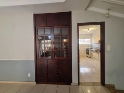 https://img.olx.com.br/thumbs256x256/43/436553886493151.jpg
