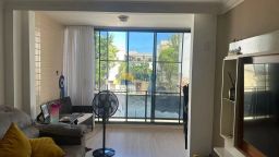 https://img.olx.com.br/thumbs256x256/43/436554270959706.jpg