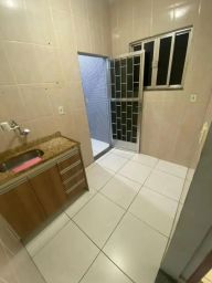 https://img.olx.com.br/thumbs256x256/43/436554889605529.jpg