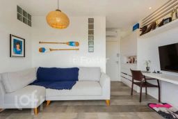 https://img.olx.com.br/thumbs256x256/43/436556162449070.jpg