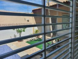 https://img.olx.com.br/thumbs256x256/43/436557160303608.jpg