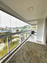 https://img.olx.com.br/thumbs256x256/43/436557272435854.jpg