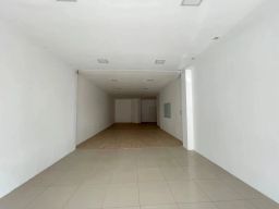 https://img.olx.com.br/thumbs256x256/43/436557526055651.jpg