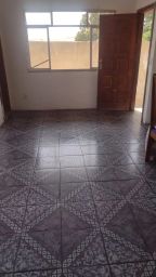 https://img.olx.com.br/thumbs256x256/43/436558153491726.jpg