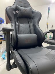 https://img.olx.com.br/thumbs256x256/43/436558641856445.jpg