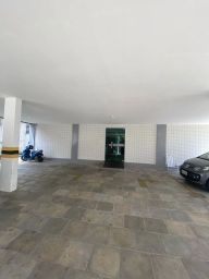 https://img.olx.com.br/thumbs256x256/43/436559635089429.jpg