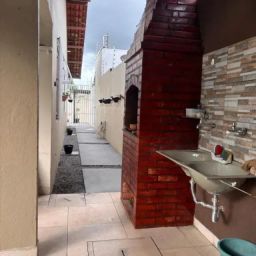 https://img.olx.com.br/thumbs256x256/43/436560760825000.jpg