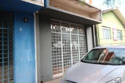 https://img.olx.com.br/thumbs256x256/43/436561527709868.jpg