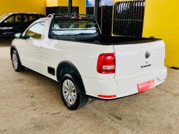 https://img.olx.com.br/thumbs256x256/43/436562184052791.jpg