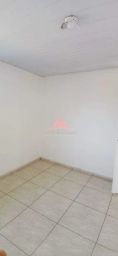 https://img.olx.com.br/thumbs256x256/43/436563164811815.jpg
