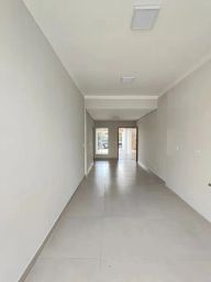 https://img.olx.com.br/thumbs256x256/43/436563287155605.jpg