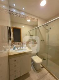 https://img.olx.com.br/thumbs256x256/43/436564281983059.jpg
