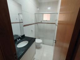 https://img.olx.com.br/thumbs256x256/43/436564402227184.jpg