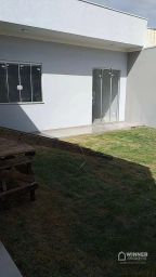 https://img.olx.com.br/thumbs256x256/43/436564405665852.jpg