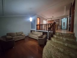 https://img.olx.com.br/thumbs256x256/43/436568040323458.jpg