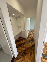 https://img.olx.com.br/thumbs256x256/43/436568642682208.jpg