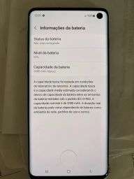 https://img.olx.com.br/thumbs256x256/43/436570644472723.jpg