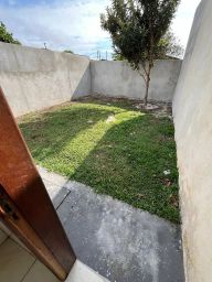 https://img.olx.com.br/thumbs256x256/43/436571162838326.jpg