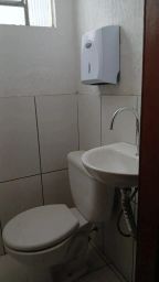 https://img.olx.com.br/thumbs256x256/43/436571760285403.jpg