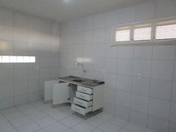https://img.olx.com.br/thumbs256x256/43/436572272766771.jpg