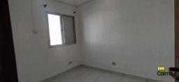 https://img.olx.com.br/thumbs256x256/43/436573406068806.jpg