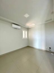 https://img.olx.com.br/thumbs256x256/43/436574157931544.jpg