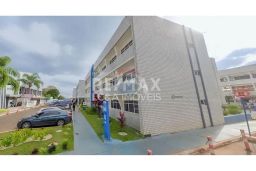 https://img.olx.com.br/thumbs256x256/43/436574766542925.jpg