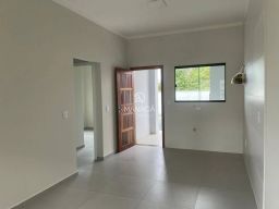 https://img.olx.com.br/thumbs256x256/43/436575163855803.jpg