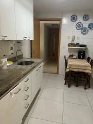 https://img.olx.com.br/thumbs256x256/43/436576525771233.jpg