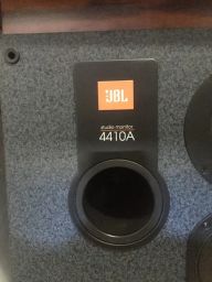 https://img.olx.com.br/thumbs256x256/43/436576602298520.jpg