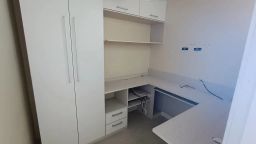 https://img.olx.com.br/thumbs256x256/43/436576646590831.jpg