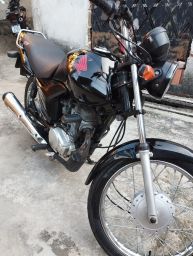 https://img.olx.com.br/thumbs256x256/43/436578140398021.jpg
