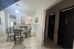 https://img.olx.com.br/thumbs256x256/43/436578756218299.jpg