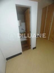 https://img.olx.com.br/thumbs256x256/43/436578883441229.jpg